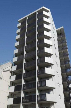 部屋番号：５０５ 