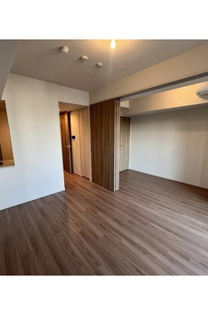 ブランシエスタ北品川 