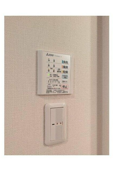 プライムスクェアシティ 