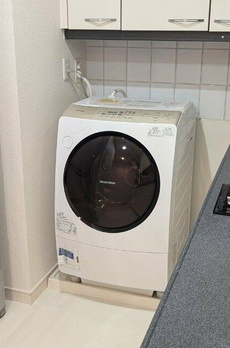 プライムスクェアシティ 