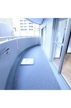 アーバンライフ月島駅前ウエスト 