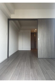 クレヴィア上野入谷 