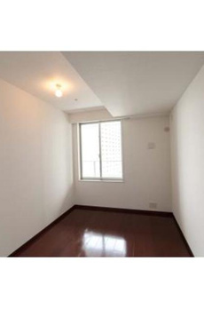 クレストプライムタワー芝 
