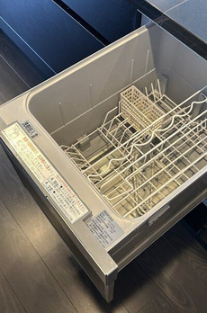 ヴィークコート市谷加賀町 