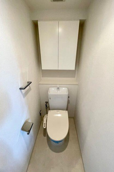 レジディア新御徒町 
