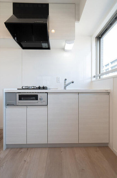 ＯＮＥ　ＲＯＯＦ　ＦＬＡＴ　ＴＯＧＯＳＨＩ 