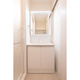 ＯＮＥ　ＲＯＯＦ　ＦＬＡＴ　ＴＯＧＯＳＨＩ 
