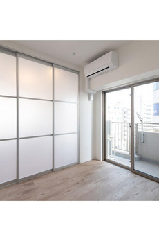ＯＮＥ　ＲＯＯＦ　ＦＬＡＴ　ＴＯＧＯＳＨＩ 