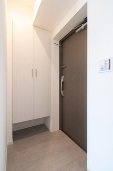 ＯＮＥ　ＲＯＯＦ　ＦＬＡＴ　ＴＯＧＯＳＨＩ 