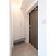 ＯＮＥ　ＲＯＯＦ　ＦＬＡＴ　ＴＯＧＯＳＨＩ 