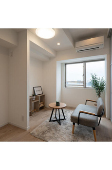 ＯＮＥ　ＲＯＯＦ　ＦＬＡＴ　ＴＯＧＯＳＨＩ 