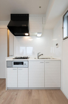ＯＮＥ　ＲＯＯＦ　ＦＬＡＴ　ＴＯＧＯＳＨＩ 
