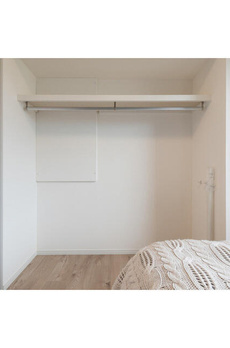 ＯＮＥ　ＲＯＯＦ　ＦＬＡＴ　ＴＯＧＯＳＨＩ 