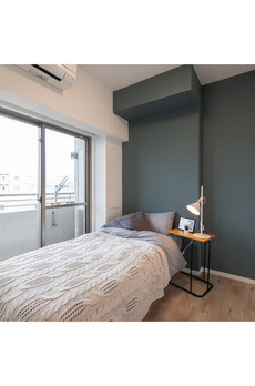 ＯＮＥ　ＲＯＯＦ　ＦＬＡＴ　ＴＯＧＯＳＨＩ 