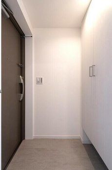 ＯＮＥ　ＲＯＯＦ　ＦＬＡＴ　ＴＯＧＯＳＨＩ 