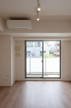 ディームス麻布狸穴町 