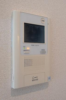 ディームス麻布狸穴町 