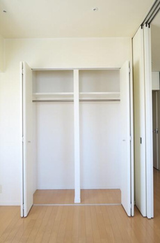レニール本駒込 
