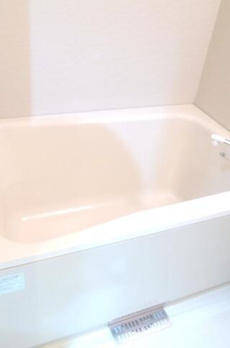 レニール本駒込 