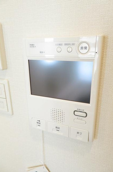 ザ・パーククロス門前仲町 
