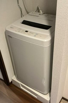 マイナビＳＴＡＹ新宿早稲田 