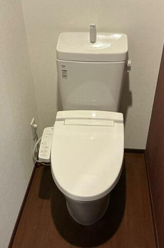 マイナビＳＴＡＹ新宿早稲田 