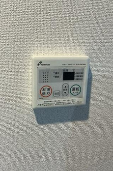 マイナビＳＴＡＹ新宿早稲田 