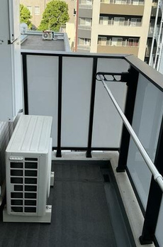 マイナビＳＴＡＹ新宿早稲田 