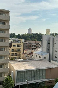 マイナビＳＴＡＹ新宿早稲田 