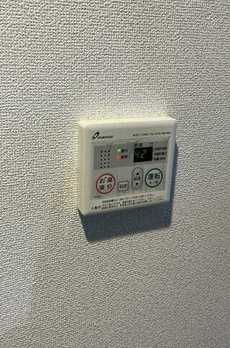マイナビＳＴＡＹ新宿早稲田 