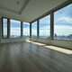 ＧＬＯＢＡＬ　ＦＲＯＮＴ　ＴＯＷＥＲ 