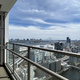 ＧＬＯＢＡＬ　ＦＲＯＮＴ　ＴＯＷＥＲ 
