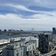 ＧＬＯＢＡＬ　ＦＲＯＮＴ　ＴＯＷＥＲ 