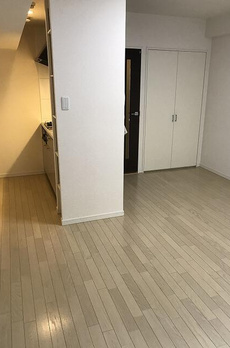 アリビオ九段 