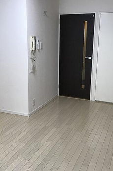 アリビオ九段 