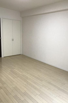 アリビオ九段 