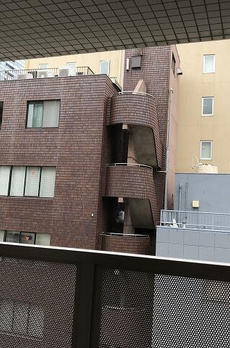 アリビオ九段 