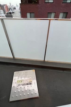 Ｃｏｕｒｔ　Ｈｉｌｌｓ　広尾南 