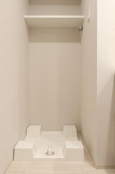 リテラス三軒茶屋サウス 