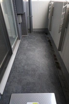 リテラス三軒茶屋サウス 
