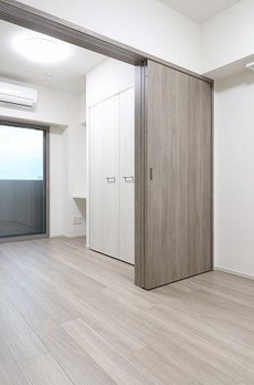 リテラス三軒茶屋サウス 