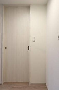 リテラス三軒茶屋サウス 