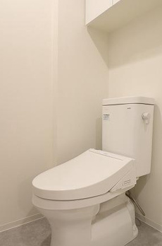 リテラス三軒茶屋サウス 