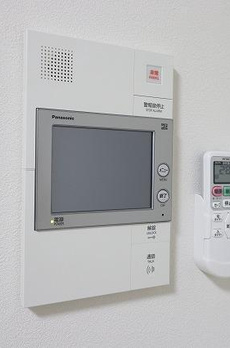 リテラス三軒茶屋サウス 