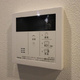 リテラス三軒茶屋サウス 
