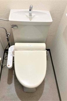 グリンビュー瀬田 