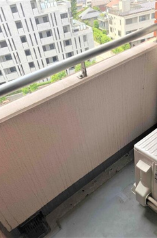 グリンビュー瀬田 