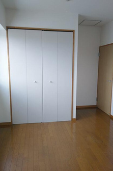 グリンビュー瀬田 