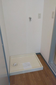 グリンビュー瀬田 