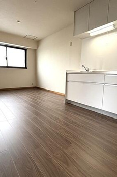 グリンビュー瀬田 